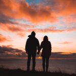 couple_worries
