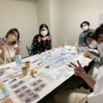 THINGi20211122